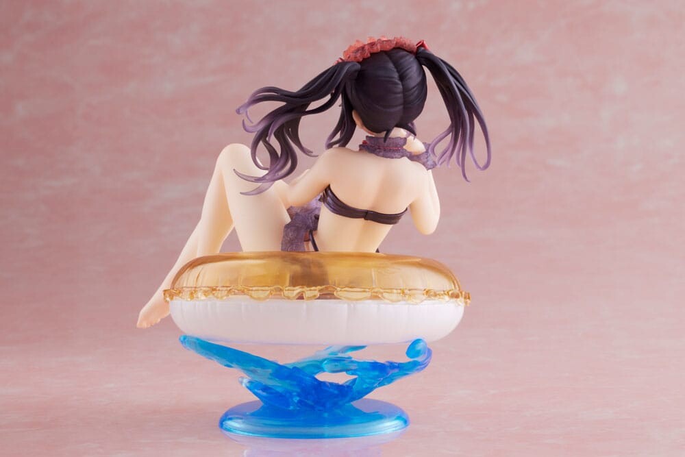 Date A Live - Tokisaki Kurumi - Aqua Float Girls (Taito)