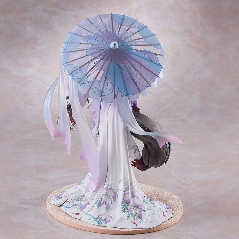 【Pre Order】Blauw Archief - Kosaka Wakamo - Badpak (Good Smile Company)