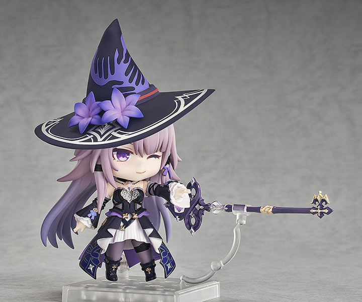 Honkai: Star Rail - The Herta - Nendoroid (#2852) (Good Smile Company)
