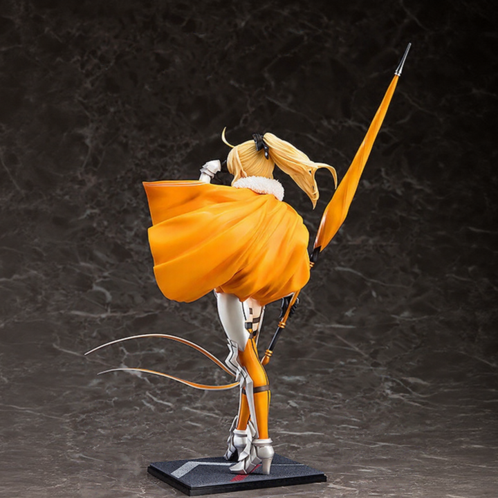 Good Smile Racing - Racing tipo luna - Altria Pendragon - Racing Ver. (Good Smile Company)