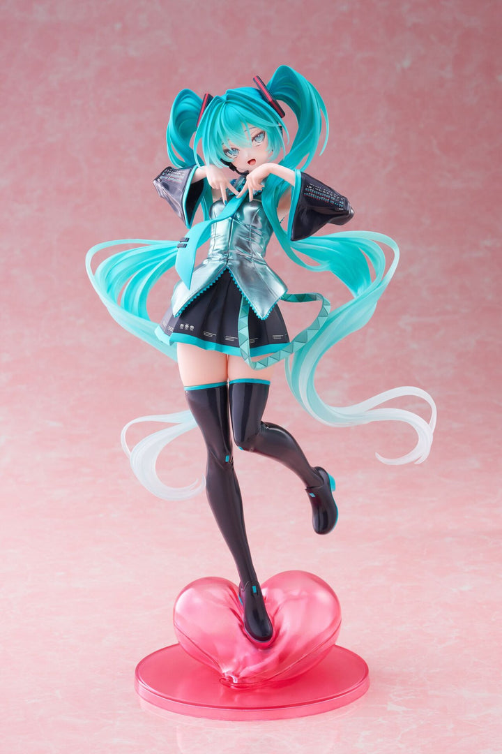 【Pre Order】Piapro Characters - Hatsune Miku - T-most (Taito)