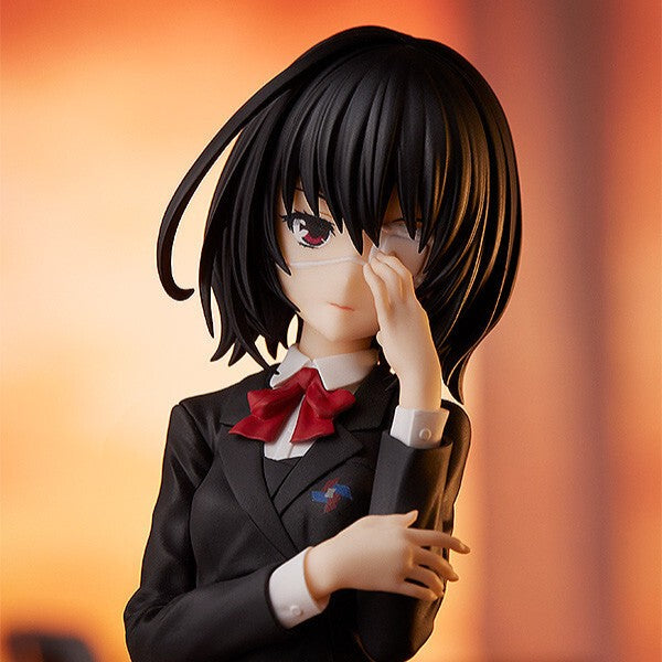 En annen - Misaki Mei - Pop Up Parade (Good Smile Company)