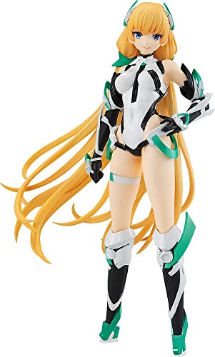 Rakuen Tsuihou: Expelled From Paradise - Angela Balzac - Pop Up Parade (Good Smile Company)