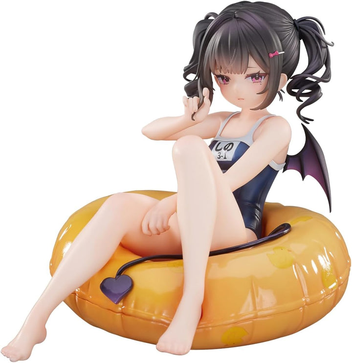 【Pre Order】Original - Sino - Swimsuit Ver. (Magi Arts)