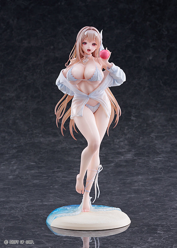 【Pre Order】Goddess of Victory: Nikke - Viper - Shine of Love (Amakuni, Hobby Japan)