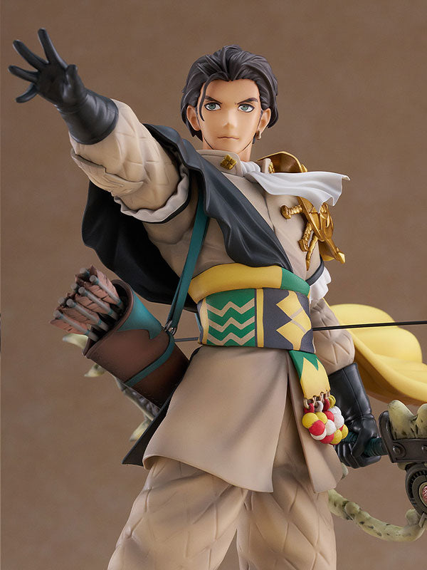 【Pre Order】Fire Emblem - Claude von Riegan (Intelligent Systems)
