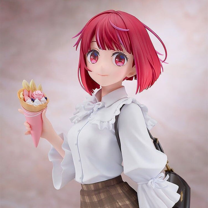 Oshi no Ko - Arima Kana - Gaya Tanggal Ver. (Good Smile Company)