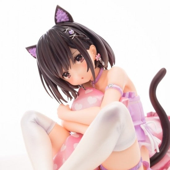 Asli - Ayaka -Chan (Bishop's Rondo)