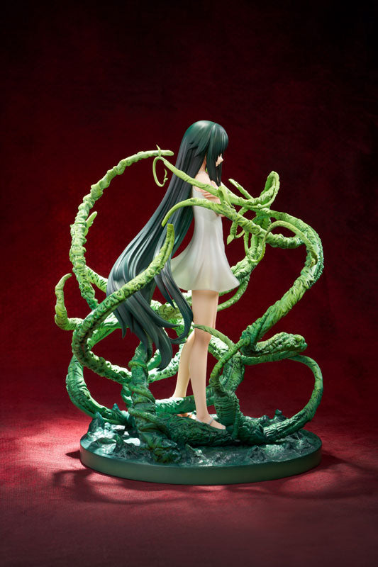 【Pre Order】Saya no Uta - Saya (Magi Arts)