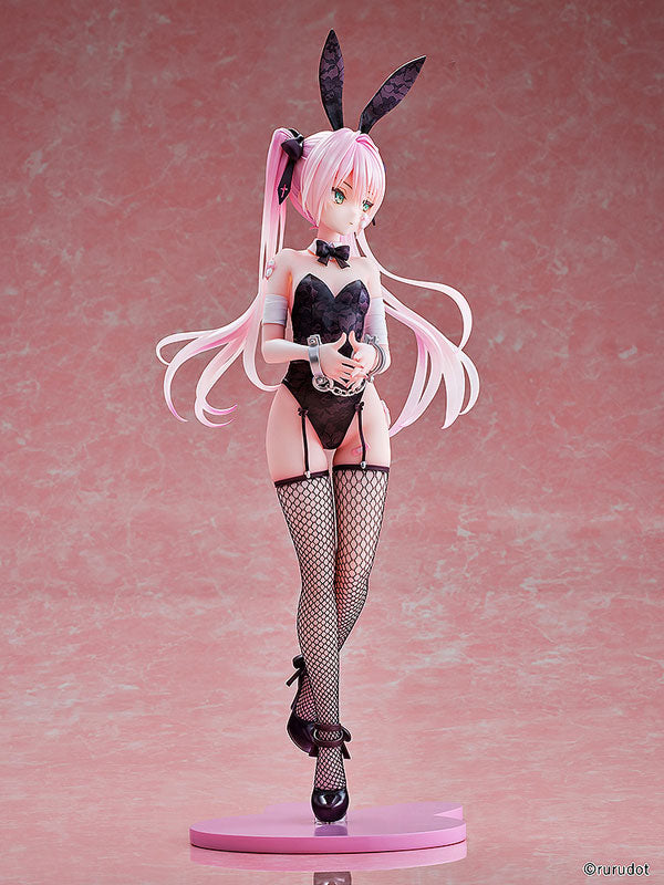 【Précommande】 Original - Hatsune - Bunny Girl Ver. (Kaitendoh)