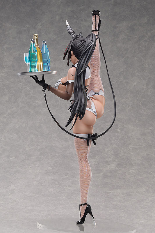【Pre Order】[NSFW] - Goddess of Victory: Nikke - Bay - B-style - Radiant Rabbit (FREEing)