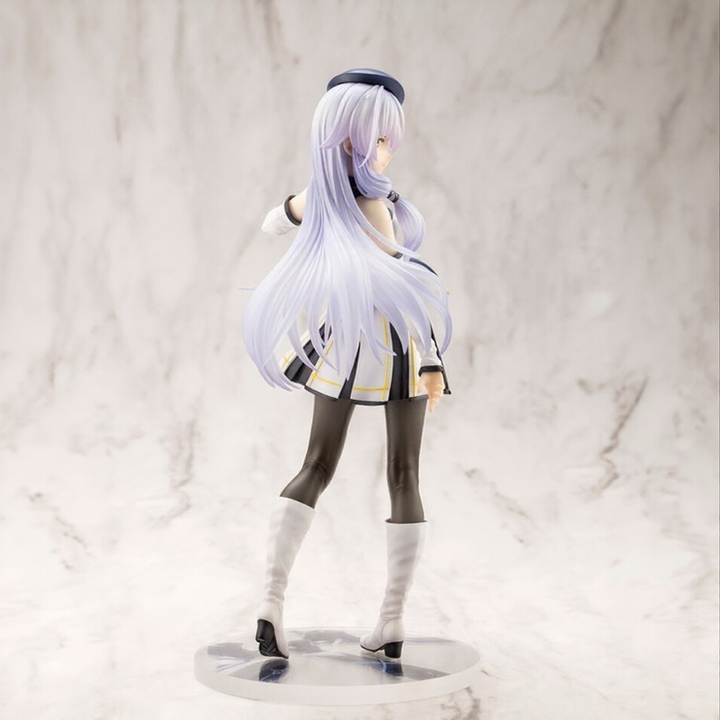 Eiyuu Densetsu: Kai no Kiseki -Farewell, O Zemuria- - Altina Orion - Kai no Kiseki ver. (Kotobukiya)