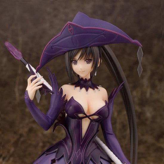 Shining Ark - Sakuya - Mode:Violet (Alphamax)