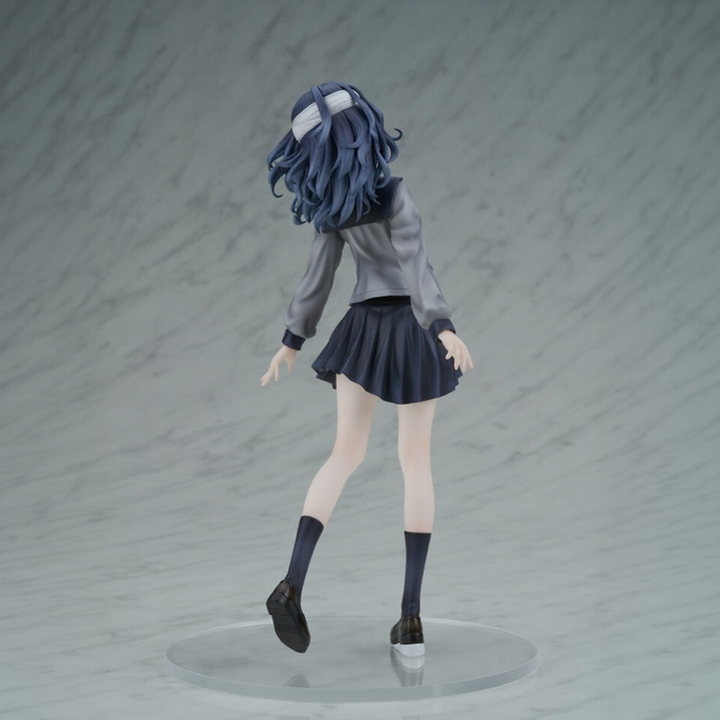 13 Sentinels: Aegis Rim - Juusan Kihei Boueiken - Shinonome Ryoko - F:Nex (FuRyu)