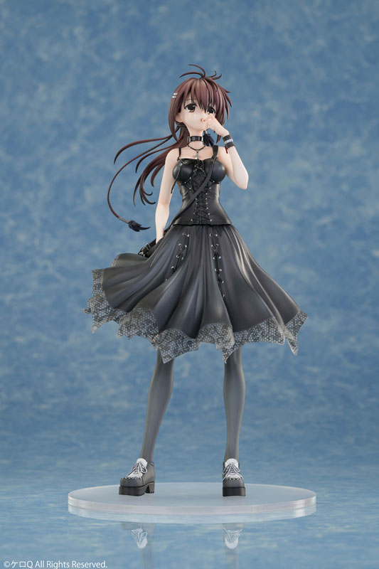 【Pre Order】Subarashiki Hibi ~Furenzoku Sonzai~ - Minakami Yuki - Standard Edition (Magi Arts)