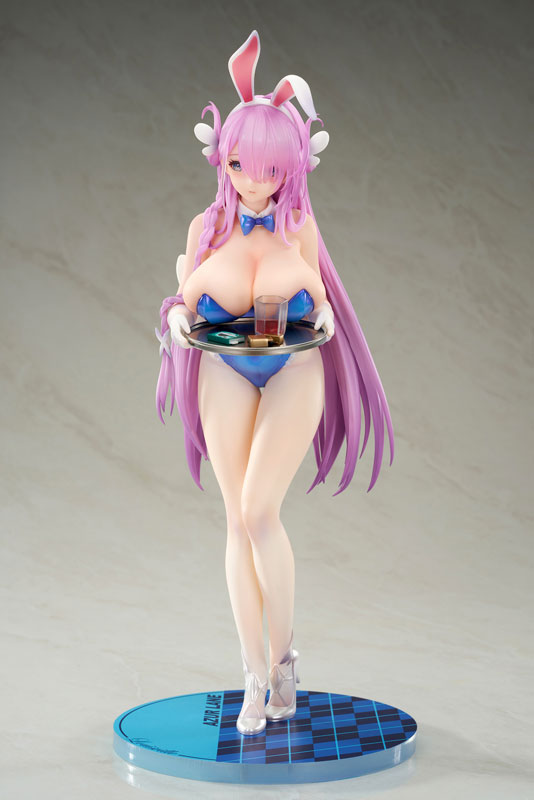 【Pre Order】Azur Lane - Louisville - An Order of Dreams Ver. (Apex Innovation)