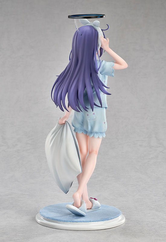 【Pre Order】Blue Archive - Hayase Yuuka - Pajamas (Good Smile Arts Shanghai, Good Smile Company)