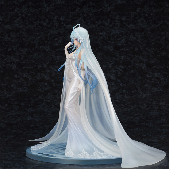 【Pre Order】Azur Lane - Helena - Miracle in White Ver. (Magi Arts)