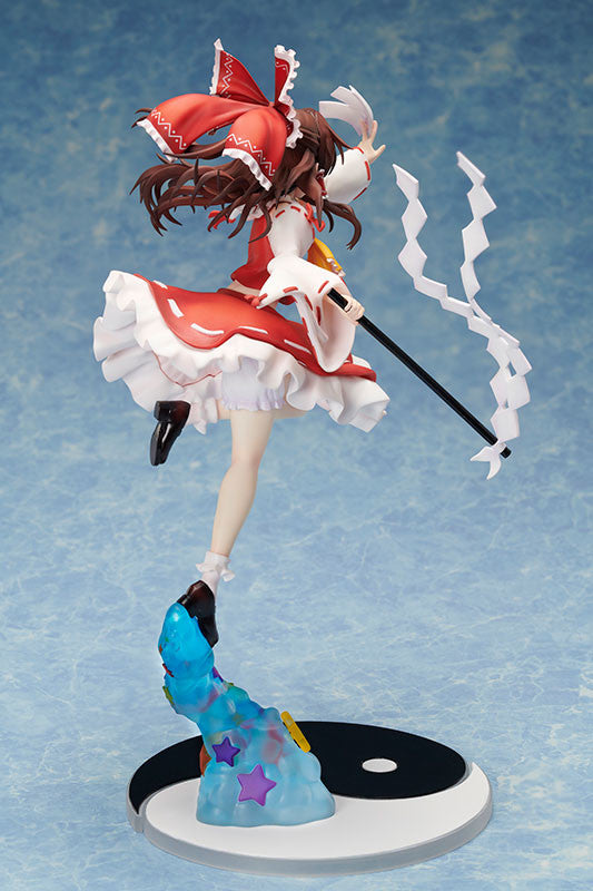 Touhou Project - Hakurei Reimu (Aniplex)
