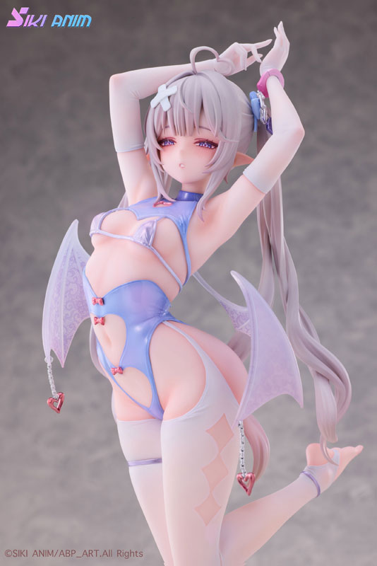 【Pre Order】[NSFW] - Original - Sayume (Siki Anim)