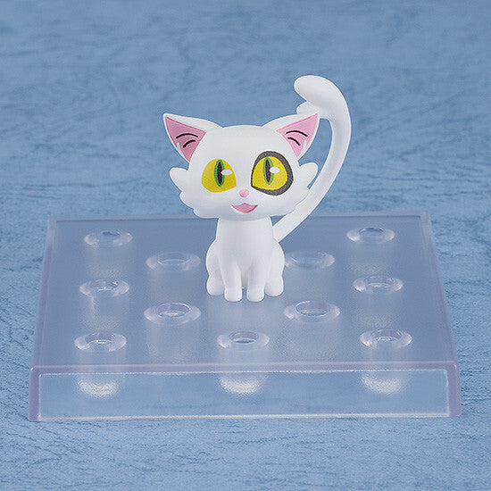 Suzume no Tojimari - Daijin - Munakata Souta - Nendoroid (#2237) (Good Smile Company)