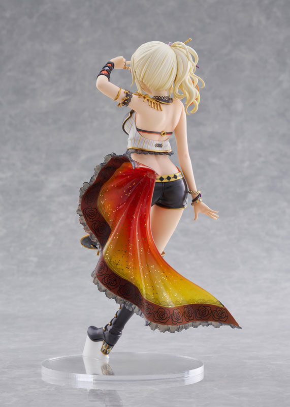 【Pre Order】Love Live! - Miyashita Ai - Limited Deluxe Edition (PLUM)