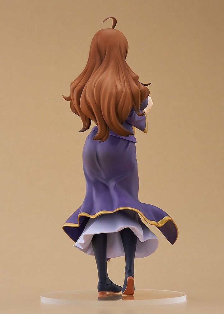 Kono Subarashii Sekai ni Shukufuku o! 3 - Wiz - Pop Up Parade - L (Good Smile Company)