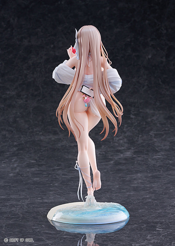 【Pre Order】Goddess of Victory: Nikke - Viper - Shine of Love (Amakuni, Hobby Japan)