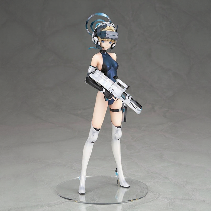 【Pre Order】Blue Archive - Asuma Toki - Full Version (Alter)