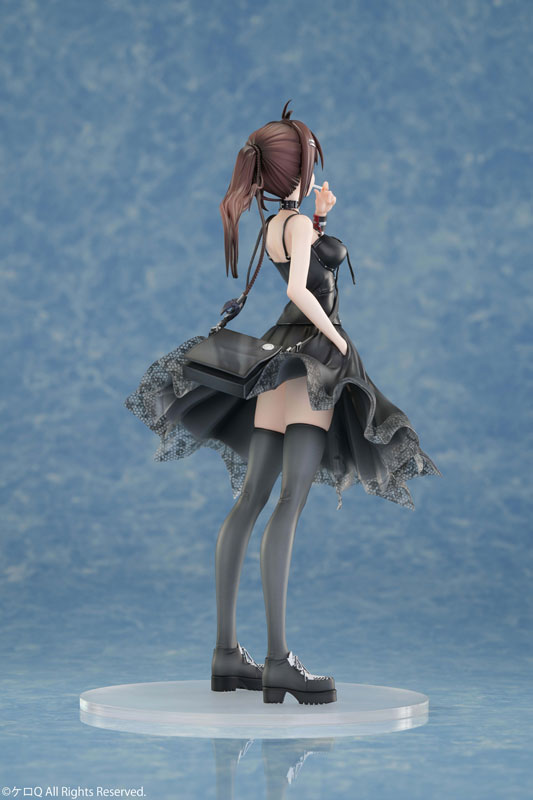 【Pre Order】Subarashiki Hibi ~Furenzoku Sonzai~ - Minakami Yuki - Standard Edition (Magi Arts)