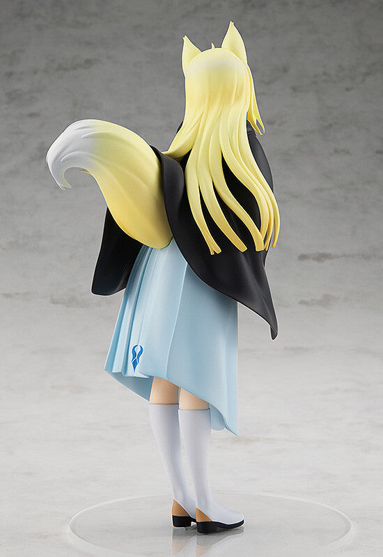 Dungeon ni Deai o Motomeru no wa Machigatteiru Darou ka IV - Sanjouno Haruhime - Pop Up Parade (Good Smile Company)