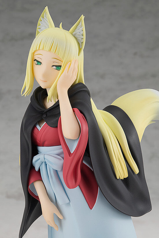 Dungeon ni Deai o Motomeru no wa Machigatteiru Darou ka IV - Sanjouno Haruhime - Pop Up Parade (Good Smile Company)