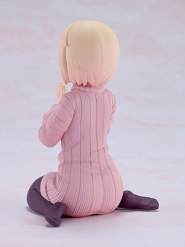 Dokagui Daisuki! Mochizuki-san - Mochizuki-san - Pop Up Parade Swacchao! (Good Smile Company)