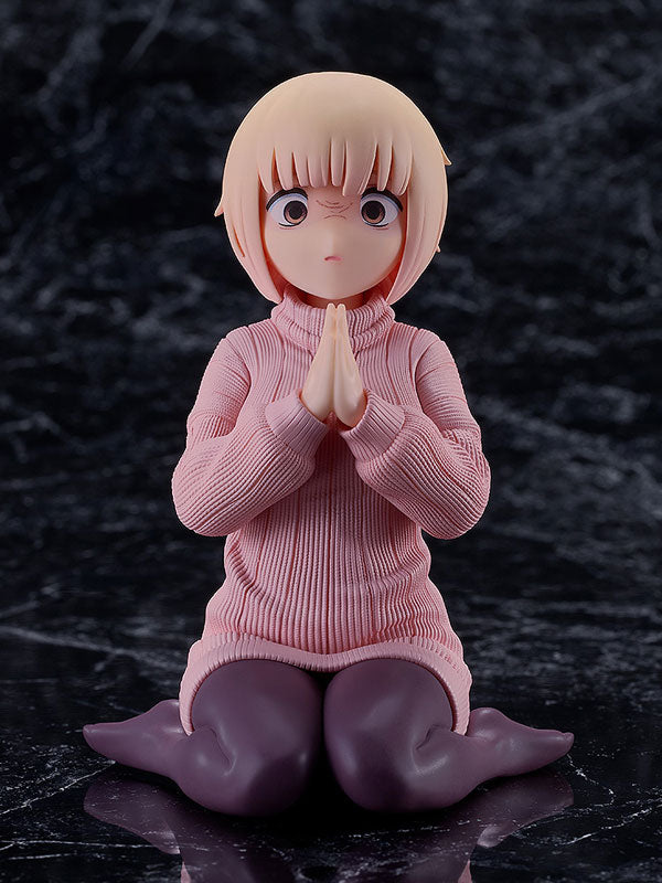 Dokagui Daisuki! Mochizuki-san - Mochizuki-san - Pop Up Parade Swacchao! (Good Smile Company)