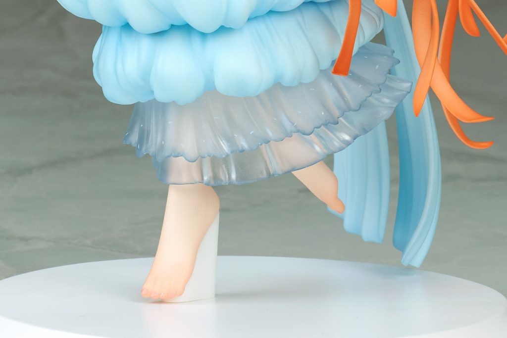 Laid-Back Camp - Shima Rin - Birthday ver. (Wanderer)