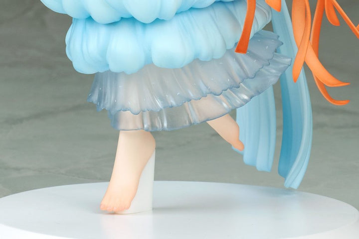 Laid-Back Camp - Shima Rin - Birthday ver. (Wanderer)