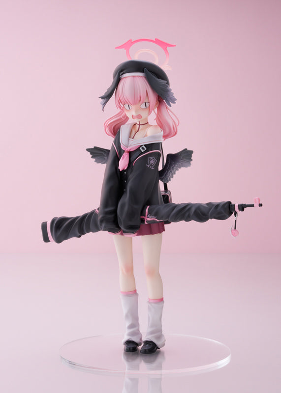 【Pre Order】Blue Archive - Shimoe Koharu (Amakuni, Hobby Japan)