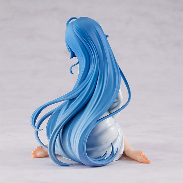 Mushoku Tensei: Jobless Reincarnation - Roxy Migurdia - Melty Princess - Tenohira (MegaHouse)