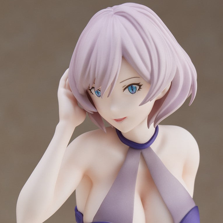 SSSS.DYNAZENON - MUJINA (Union Creative International Ltd)