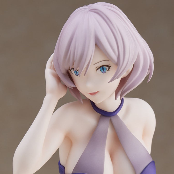 SSSS.DYNAZENON - MUJINA (Union Creative International Ltd)