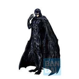 Berserk - Femto - Ichiban Kuji - Ichiban Kuji Berserk Hangeki no Chikai (C-pris) - Masterlise (Bandai Spirits)