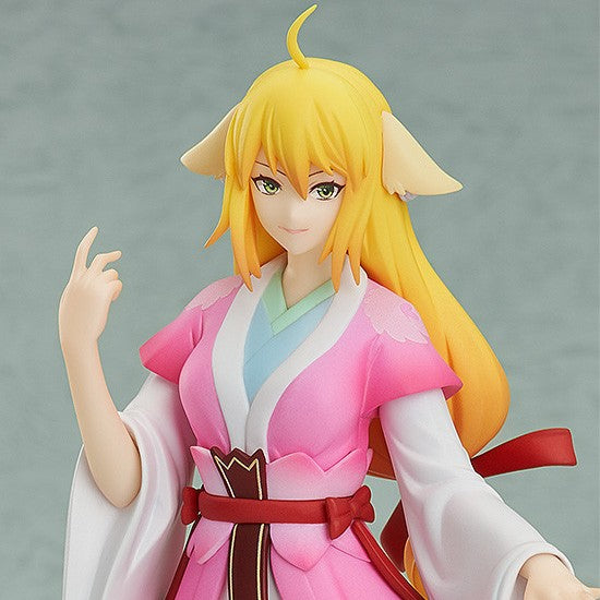 Fox Spirit Matchmaker - Tushan Honghong - Pop Up Parade (Good Smile Arts Shanghai, Good Smile Company)