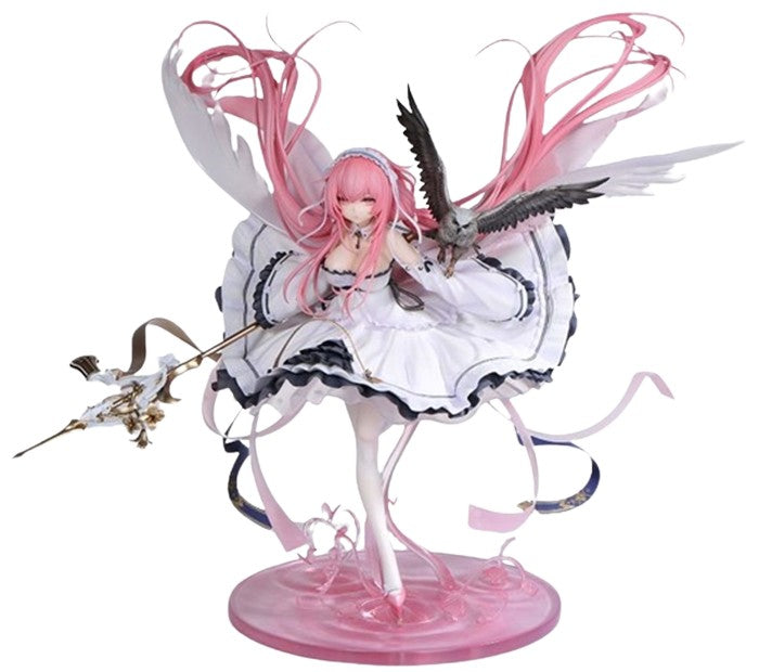 Azur Lane - Perseus - Lightweight Ver. (Wings Inc.)