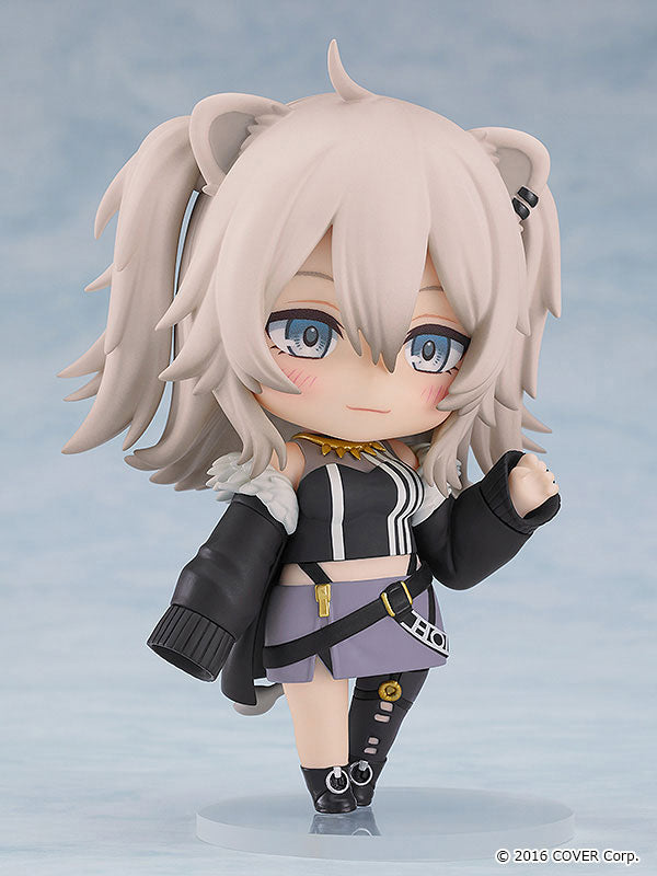 Hololive - Shishiro Botan - Ssrb - Nendoroid (#2114) (Good Smile Company)