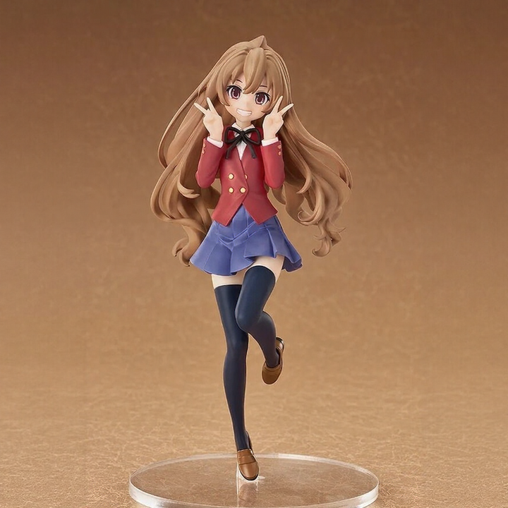 Toradora! - Aisaka Taiga - Pet Up Parade (Good Smile Arts Shanghai, Good Smile Company)
