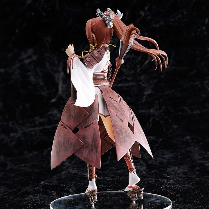 Shirohime Quest - Aizu Wakamatsu (Wings Inc.)