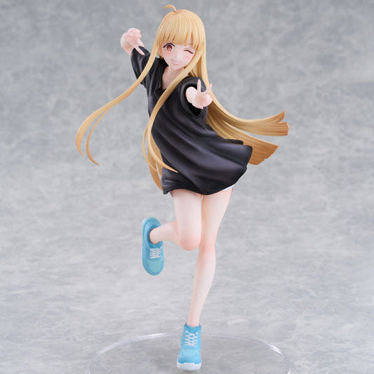 【Pre Order】Chou Kaguya-hime! - Kaguya (Ensoutoys)