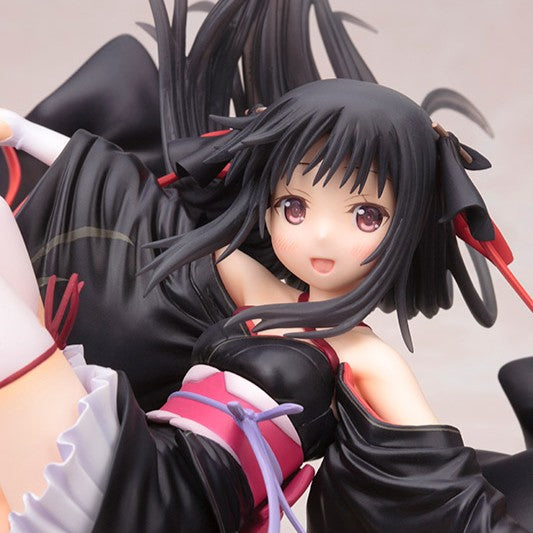 Unbreakable Machine -Doll - Yaya (Kotobukiya)