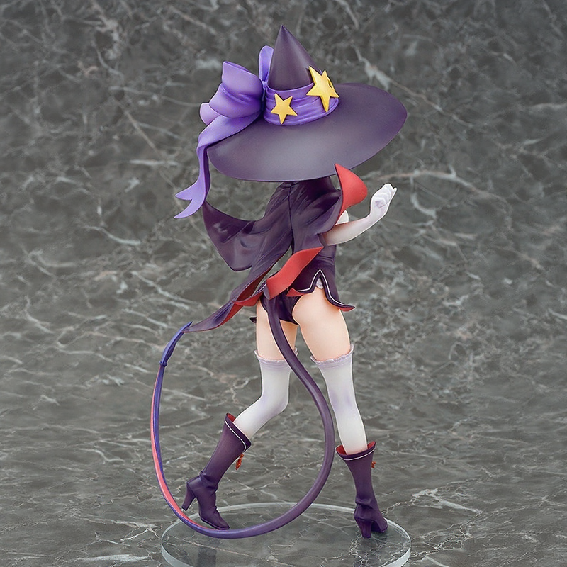 Re:ZERO -Starting Life in Another World - Rem - Halloween Ver. (Phat-bedrijf)