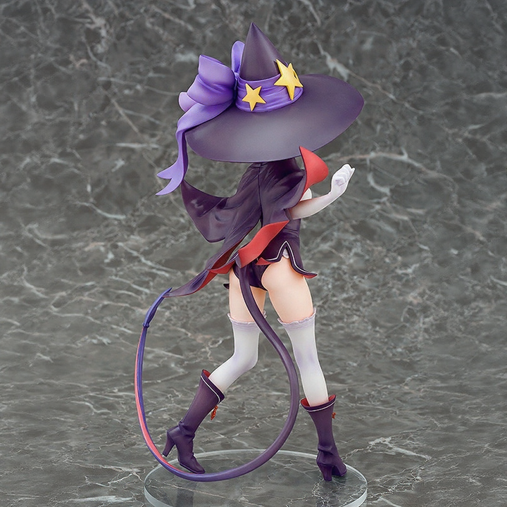 Re:ZERO -Starting Life in Another World - Rem - Halloween Ver. (Phat-bedrijf)